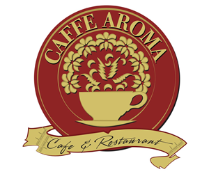 Design de Logo par Limen pour ce projet | Design : #2986850