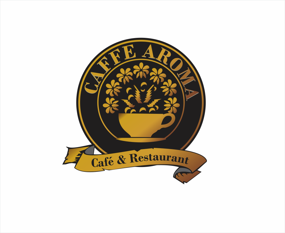 Logo Design by Philacyus for this project | Design #2994858