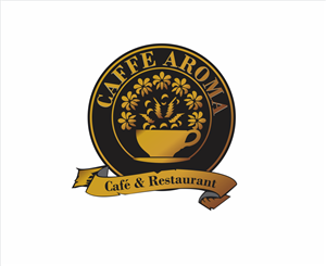 Design de Logo par Philacyus pour ce projet | Design : #2994858