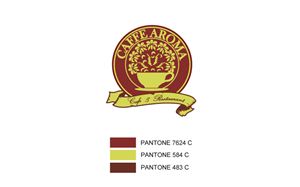 Design de Logo par Octav pour ce projet | Design : #2994446