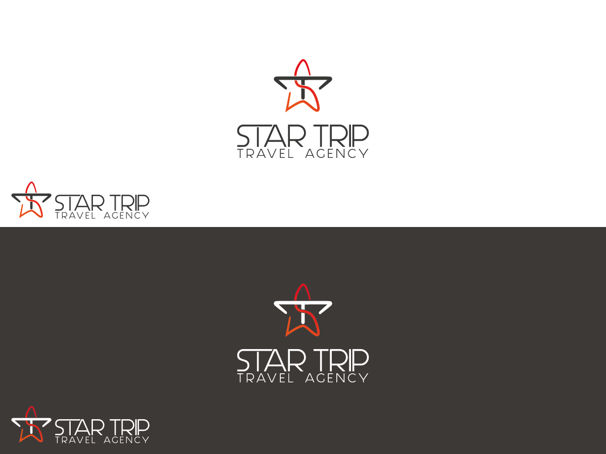 Logo Design by Matea for this project | Design #23179150