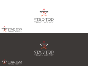 Logo Design by Matea for this project | Design: #23179150