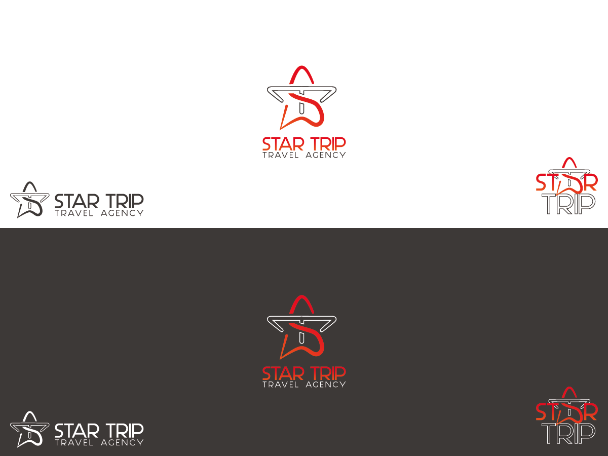 Diseño de Logo por Matea para este proyecto | Diseño #23179259