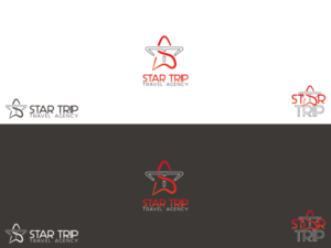 Logo Design by Matea for this project | Design: #23179259