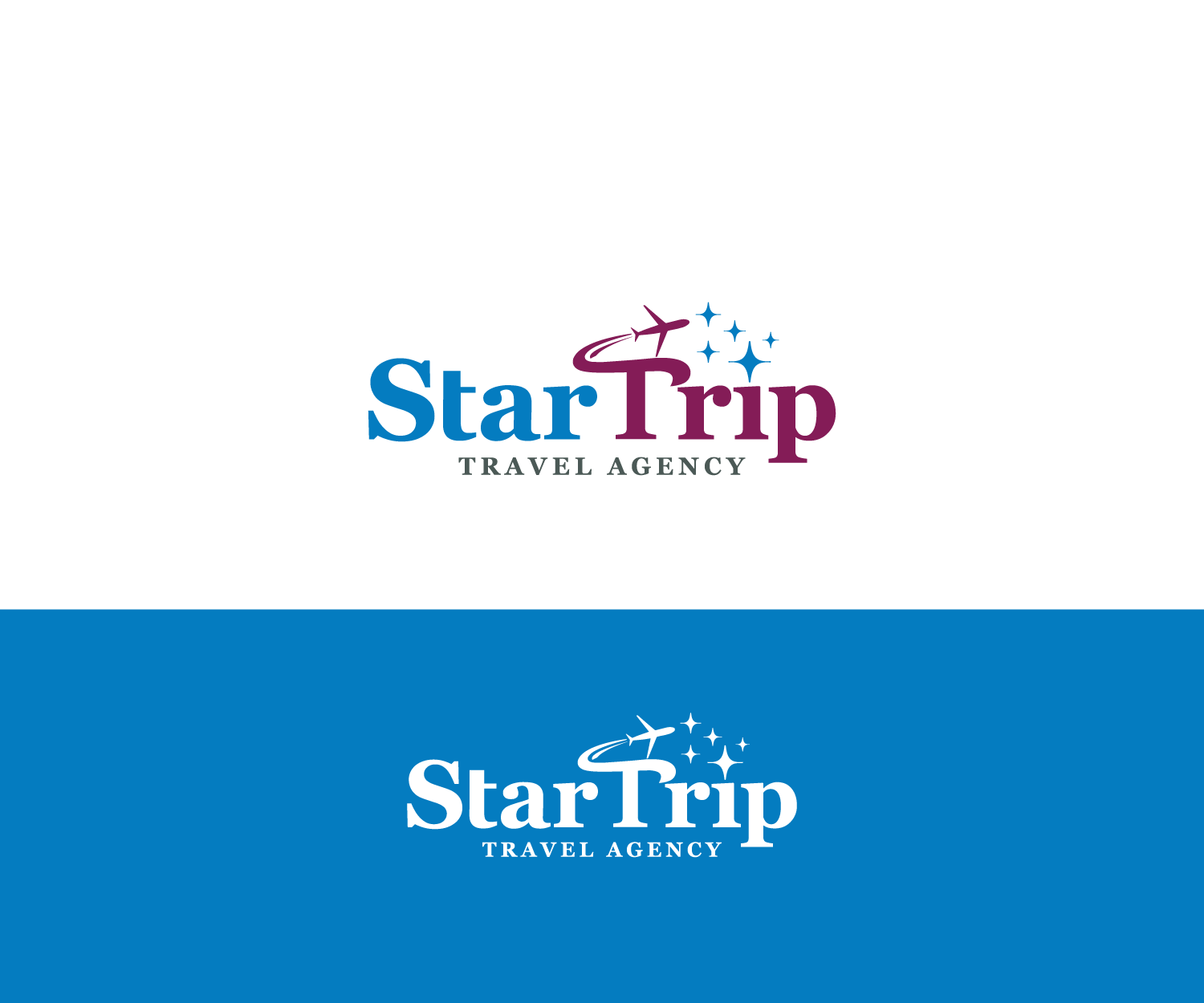 Logo-Design von Mario für dieses Projekt | Design #23144736