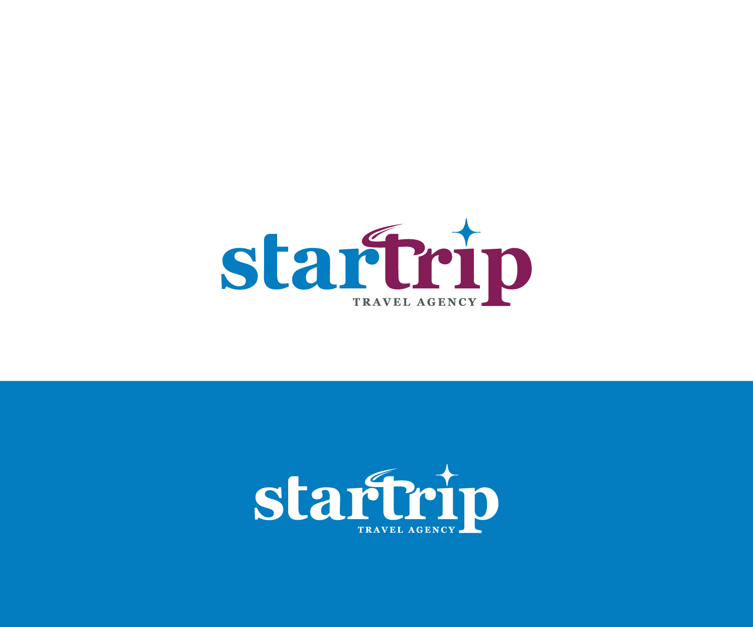 Logo-Design von Mario für dieses Projekt | Design #23188499