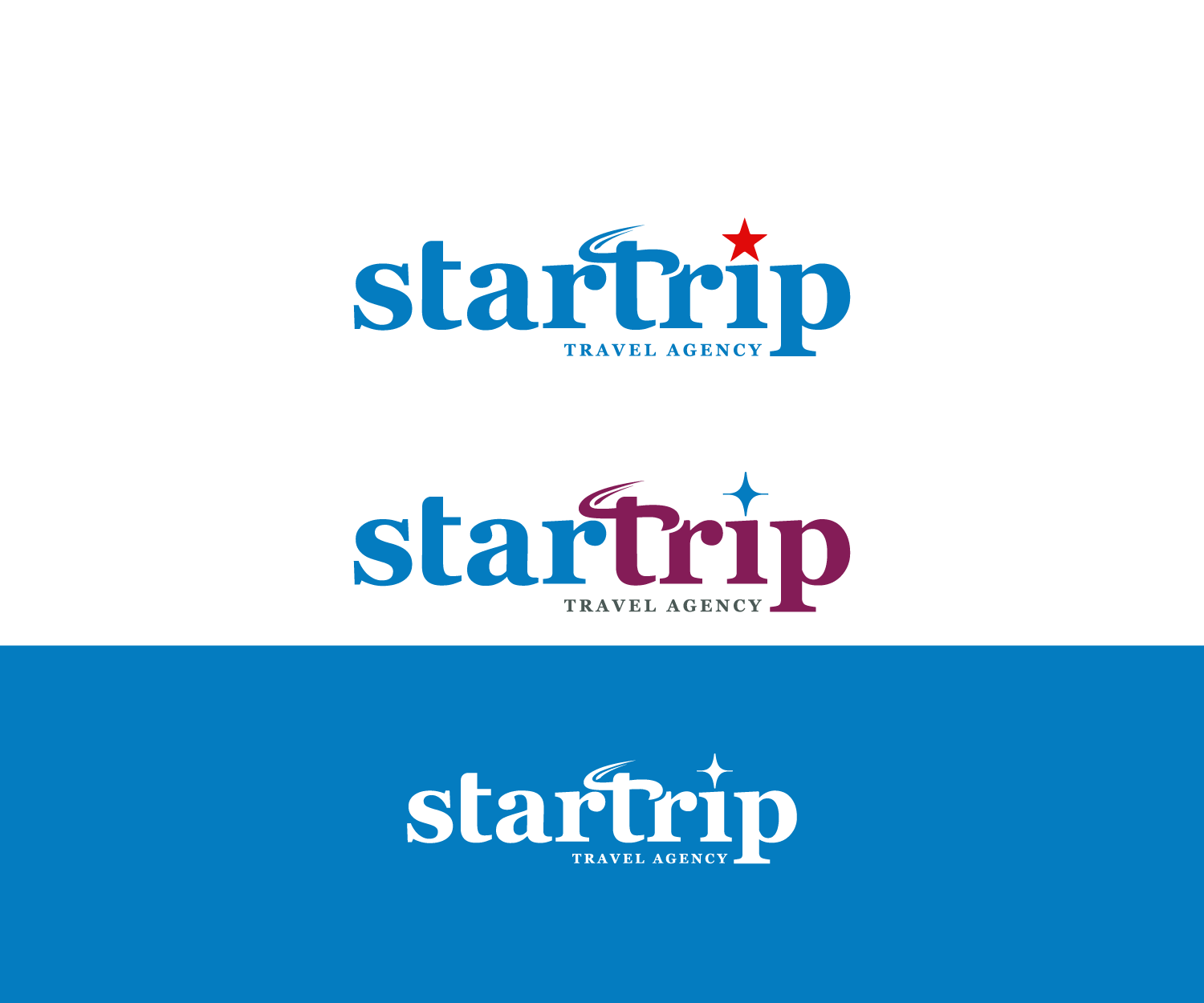 Logo-Design von Mario für dieses Projekt | Design: #23196166