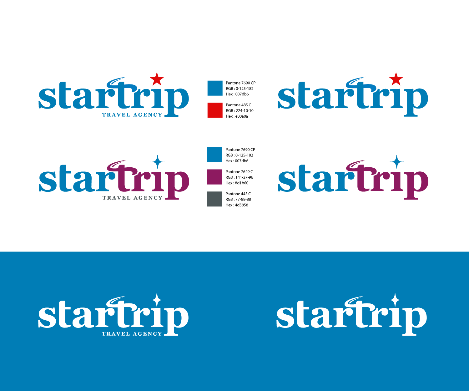 Logo Design by Mario for this project | Design #23219795