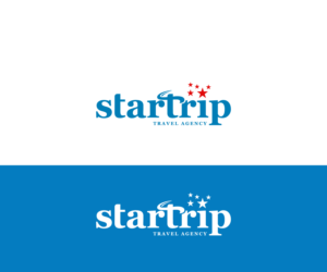 Logo-Design von Mario für dieses Projekt | Design: #23221662