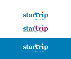Logo-Design von Mario für dieses Projekt | Design: #23228274