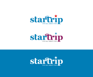 Logo-Design von Mario für dieses Projekt | Design: #23229927