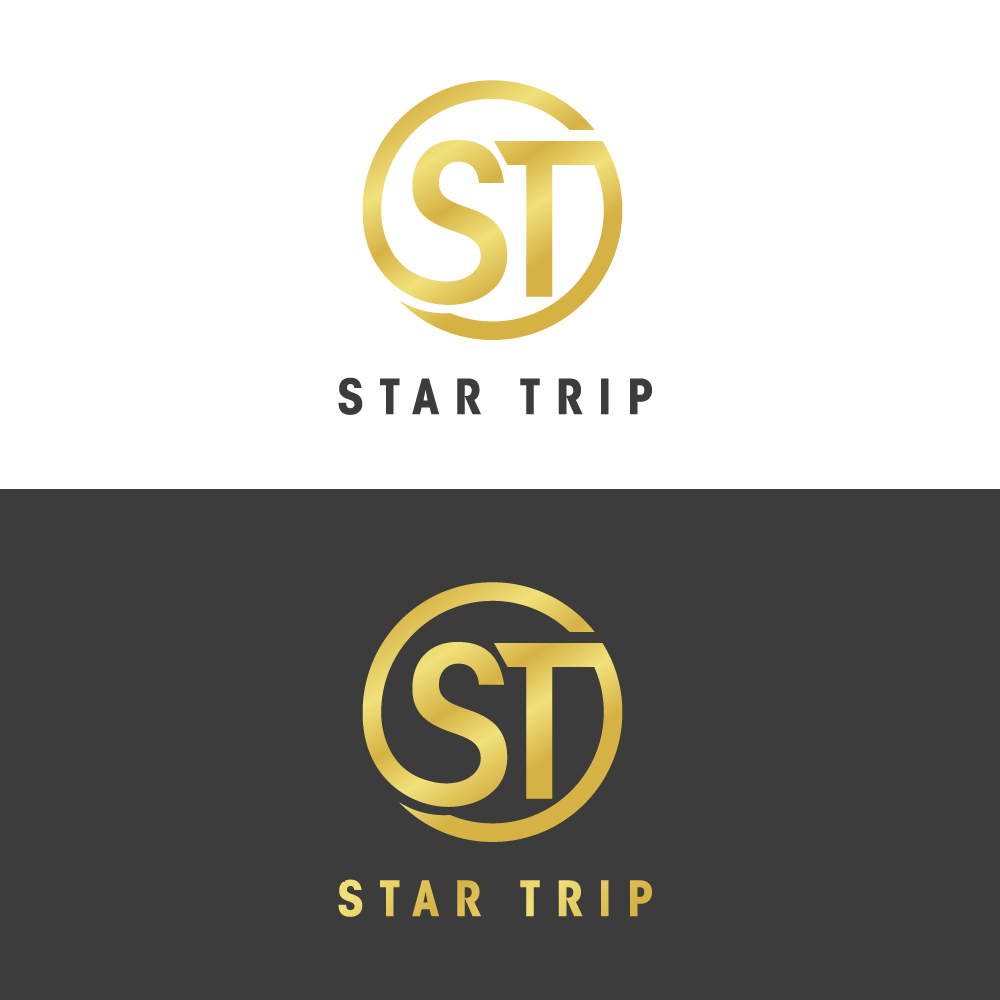 Logo Design by Sujit Banerjee for this project | Design #23143492