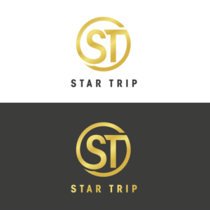Logo-Design von Sujit Banerjee für dieses Projekt | Design: #23143492