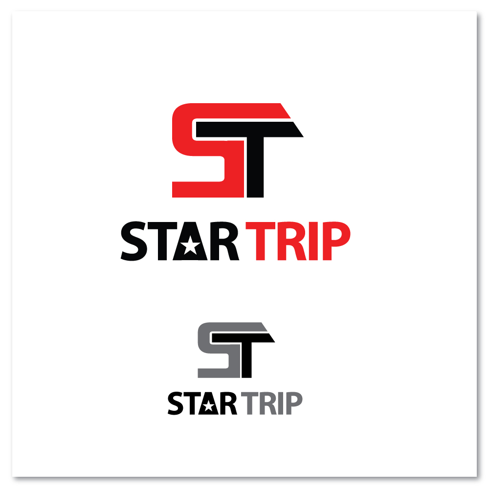 Logo-Design von Sujit Banerjee für dieses Projekt | Design #23143493