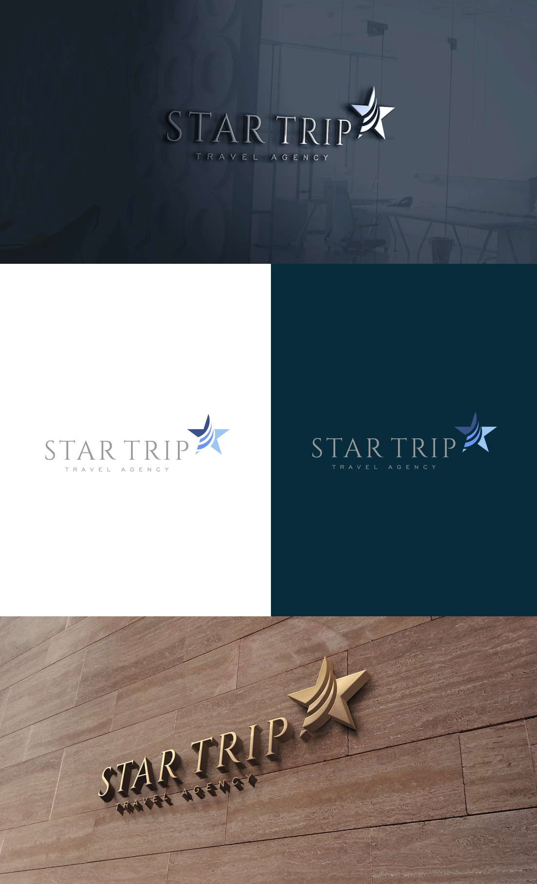 Design de Logo par GLDesigns pour ce projet | Design #23138753