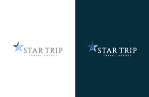 Logo-Design von GLDesigns für dieses Projekt | Design: #23186261