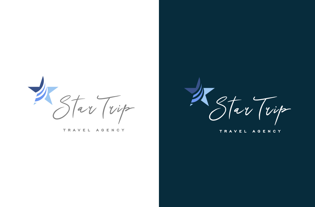 Logo Design by GLDesigns for this project | Design #23186263