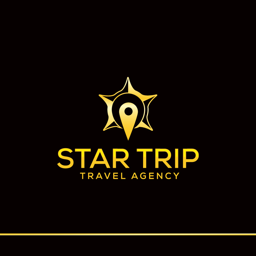 Logo Design by debdesign for this project | Design #23142885