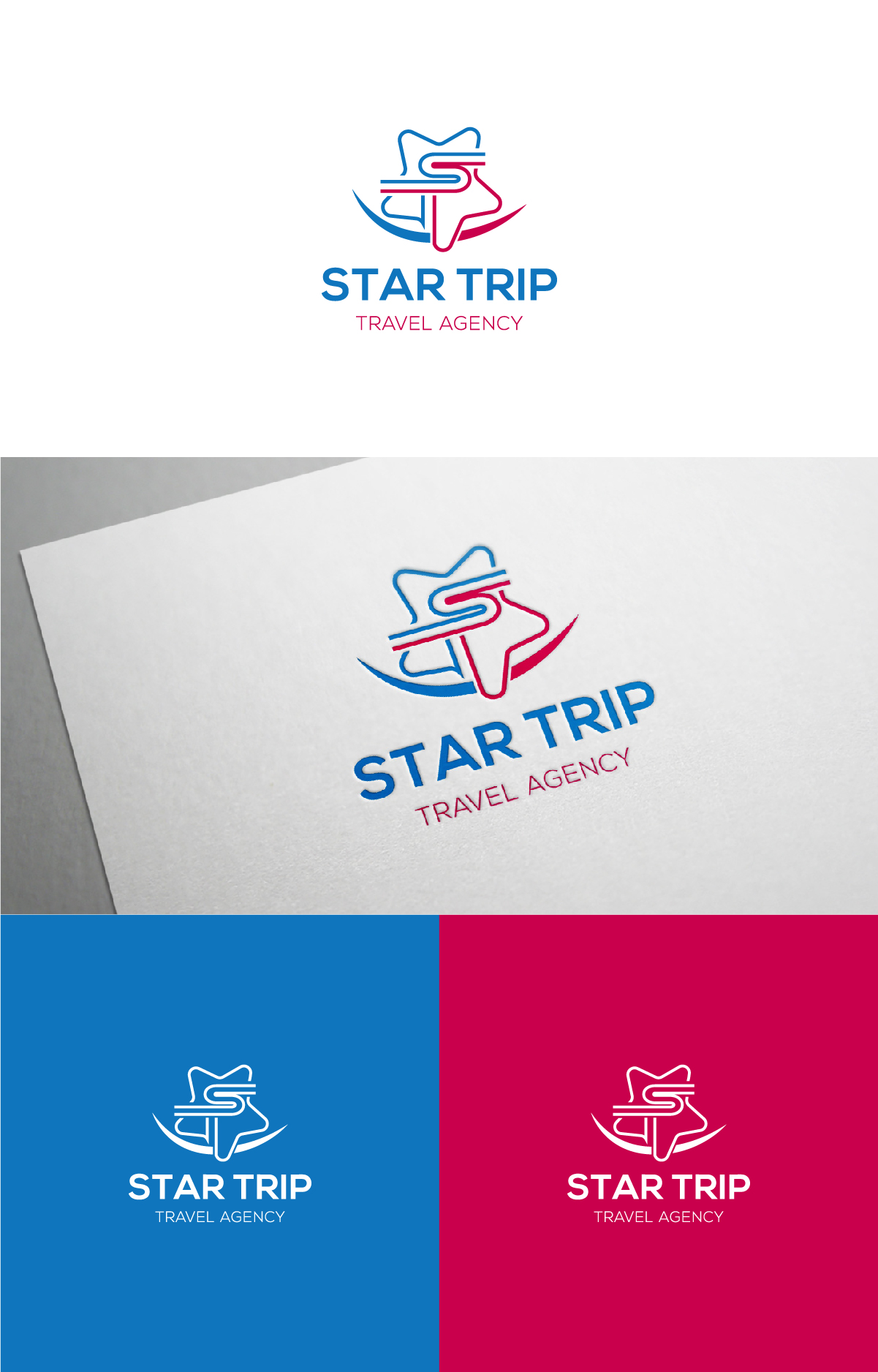Logo Design by Deziners Zone for this project | Design #23144311