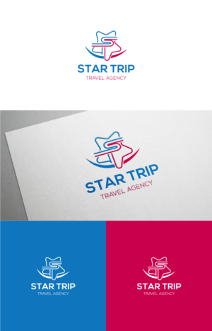 Logo-Design von Deziners Zone für dieses Projekt | Design: #23144311