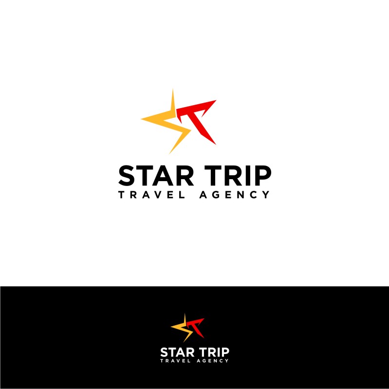 Logo Design by vario_design for this project | Design #23138949