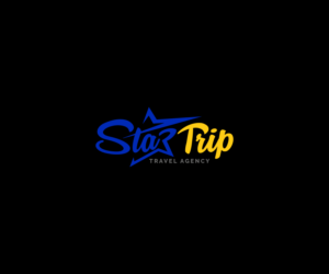 Logo-Design von taufik_alrahman für dieses Projekt | Design: #23141620