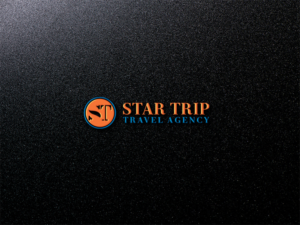 Logo Design by Synthi for this project | Design: #23144564