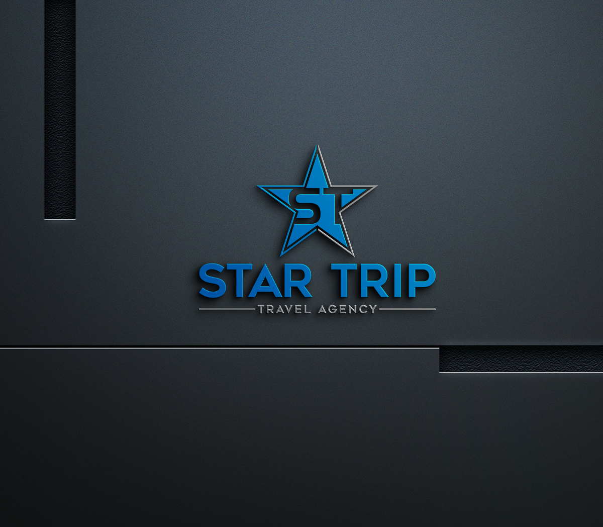 Logo Design by Graphic_studio20 for this project | Design #23145469