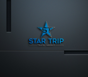 Logo Design by Graphic_studio20 for this project | Design: #23145469