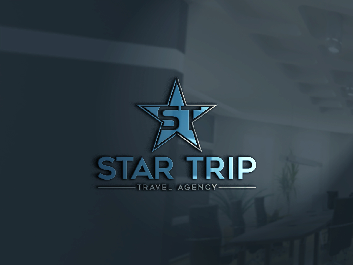 Logo Design by Graphic_studio20 for this project | Design #23145470