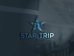 Logo Design by Graphic_studio20 for this project | Design: #23145470