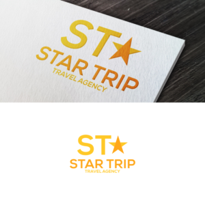 Logo Design by pry go for this project | Design: #23143548