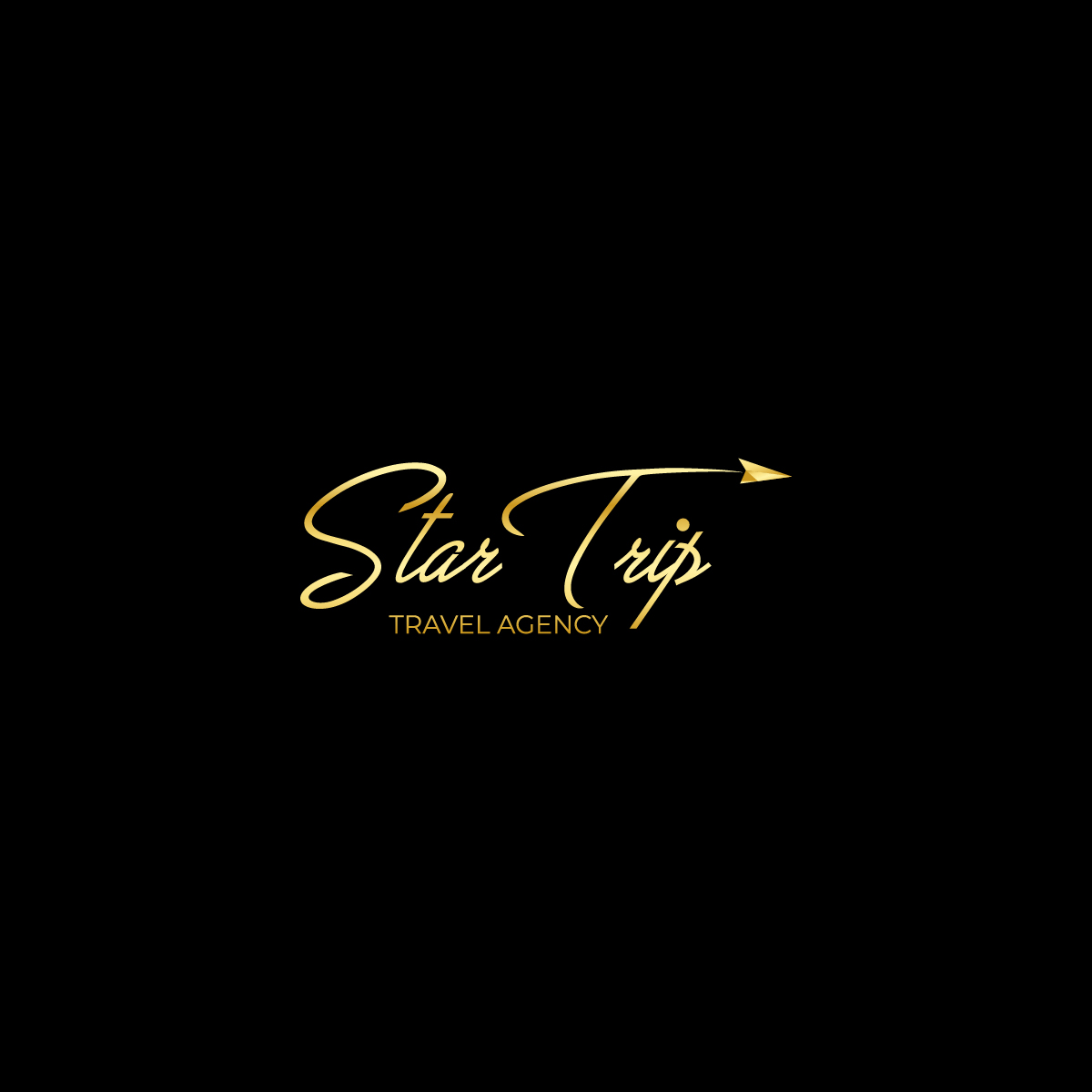 Logo Design by -:SD:- for this project | Design #23188328