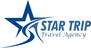 Logo Design by heruprastyo999 for this project | Design #23180212