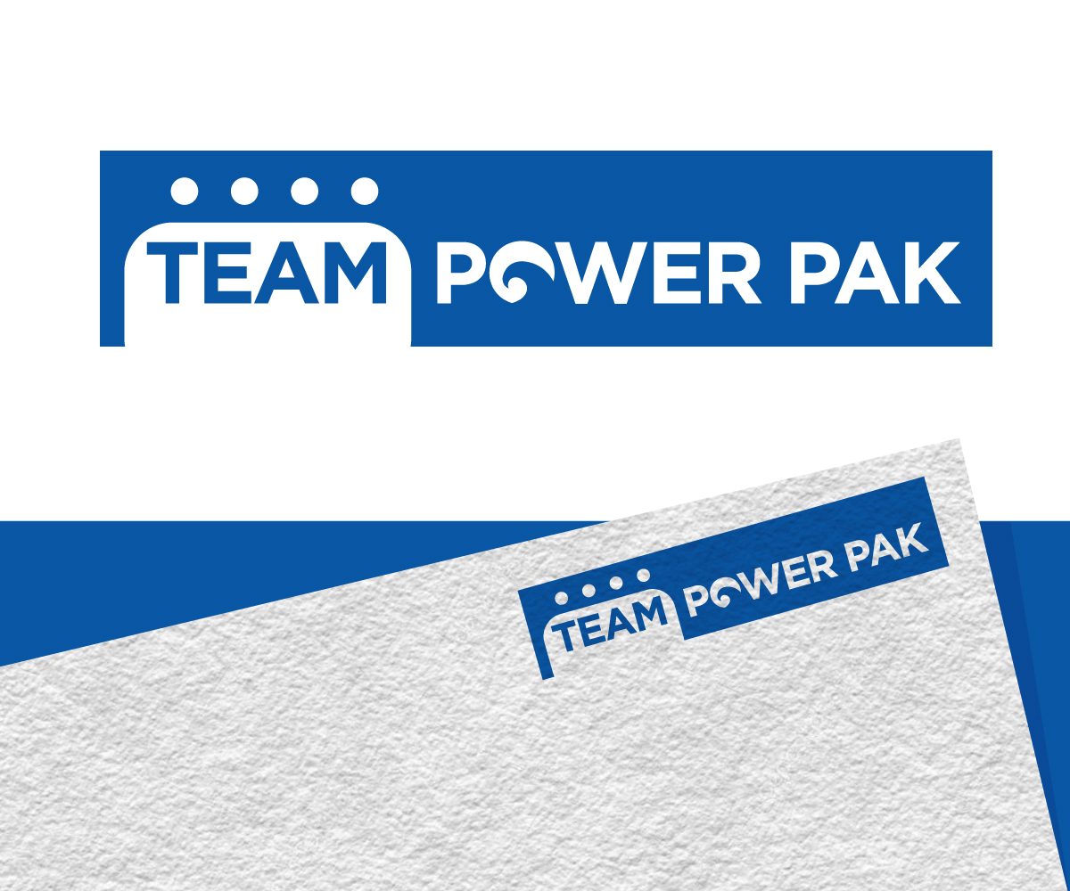 Design Graphique par Jay Design pour ce projet | Design #23149266