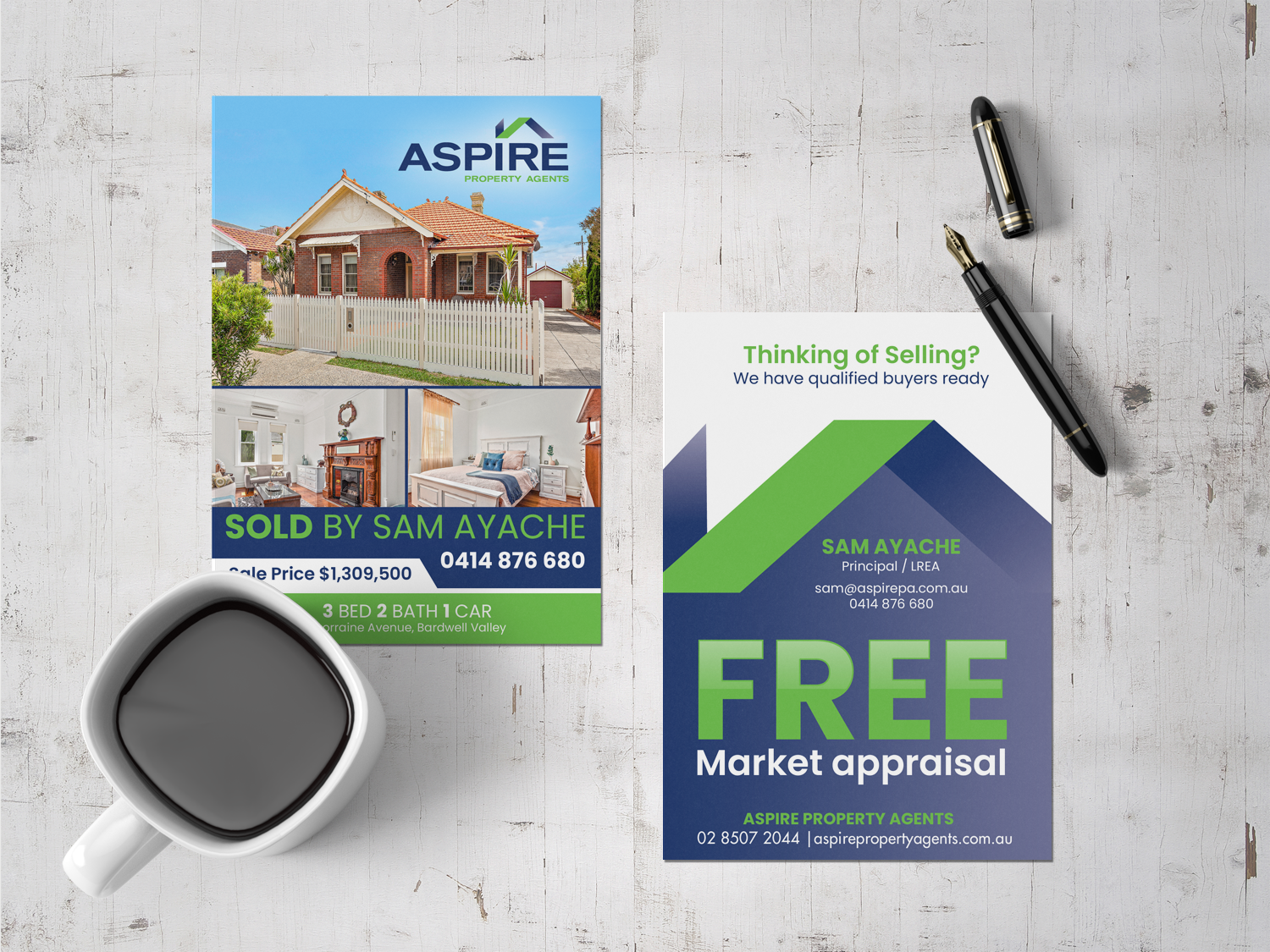 Design de Flyer par chandrayaan.creative pour ce projet | Design #23146983