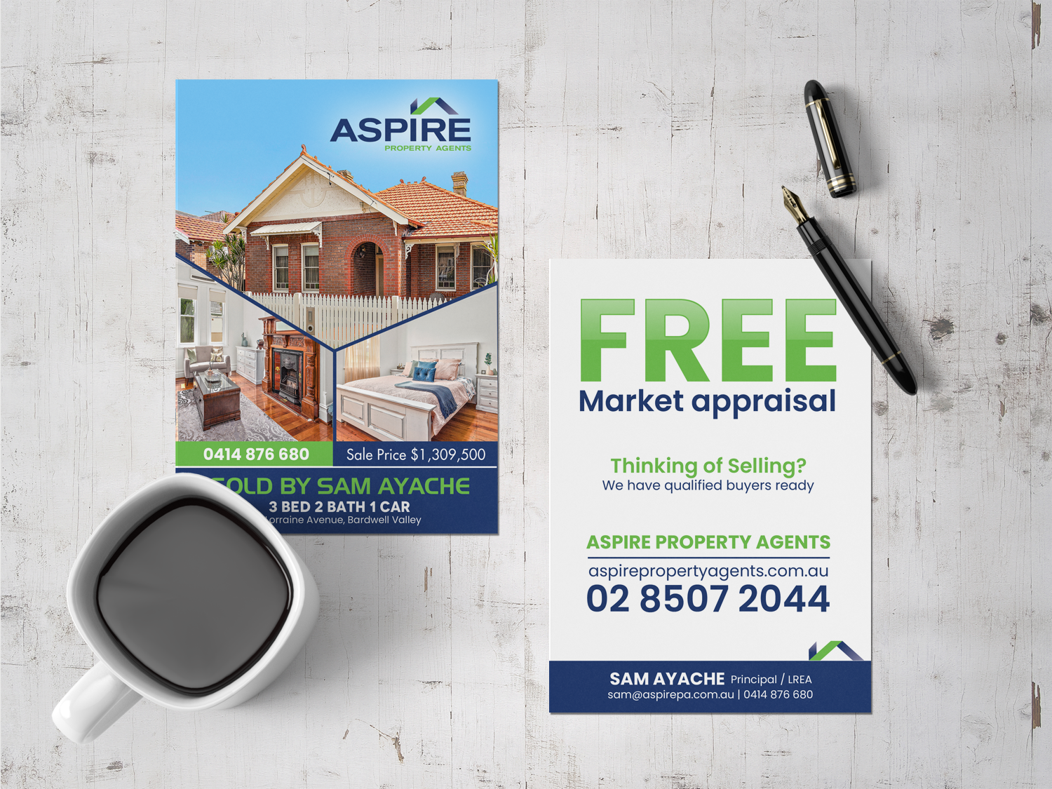 Design de Flyer par chandrayaan.creative pour ce projet | Design #23146984