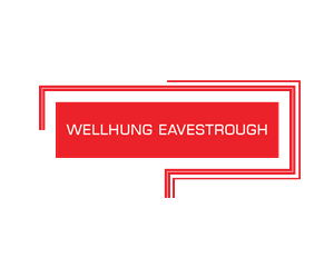 Logo-Design von FabyLeon für dieses Projekt | Design #3015748