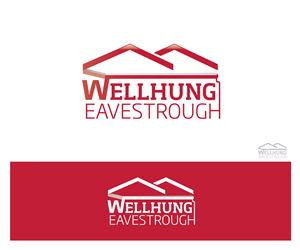 Logo Design by Daniel Caso Design for this project | Design: #3009475