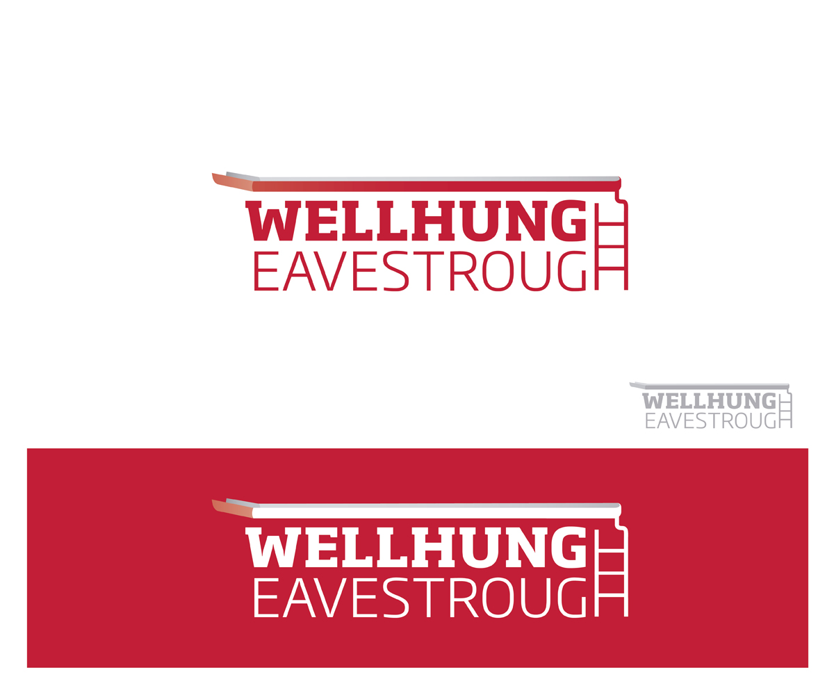 Logo Design by Daniel Caso Design for this project | Design #3025289