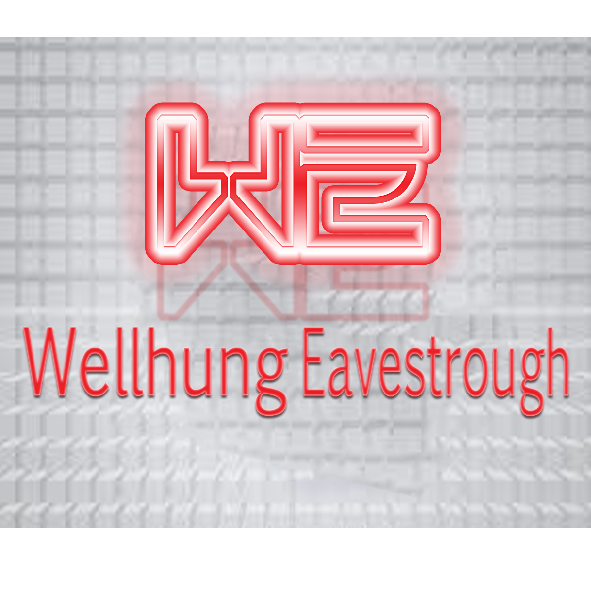 Logo-Design von Frankbwaya für dieses Projekt | Design #3049484