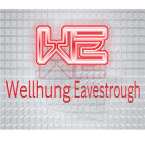 Logo Design by Frankbwaya