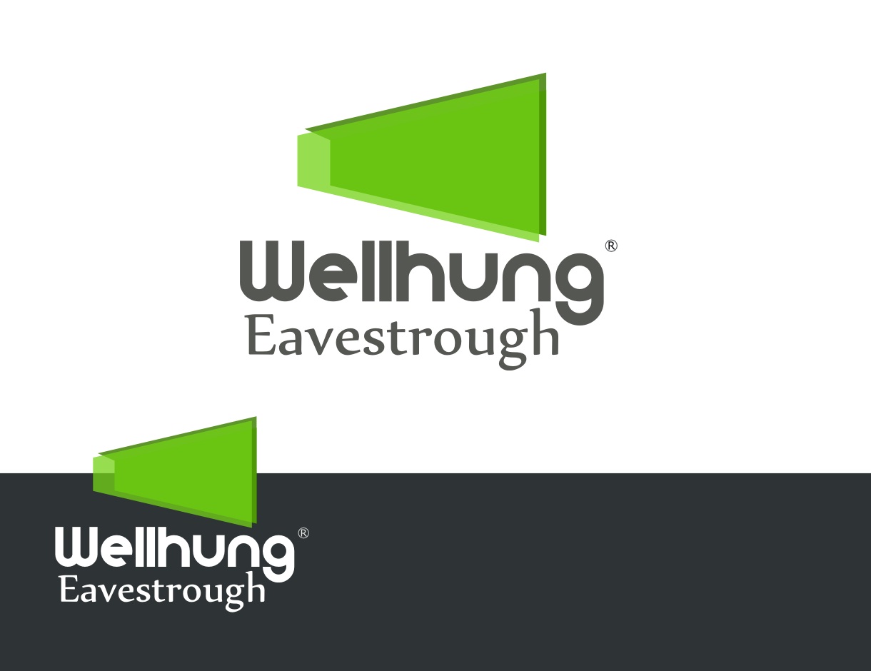 Logo Design by ChinMaya for this project | Design #2998640