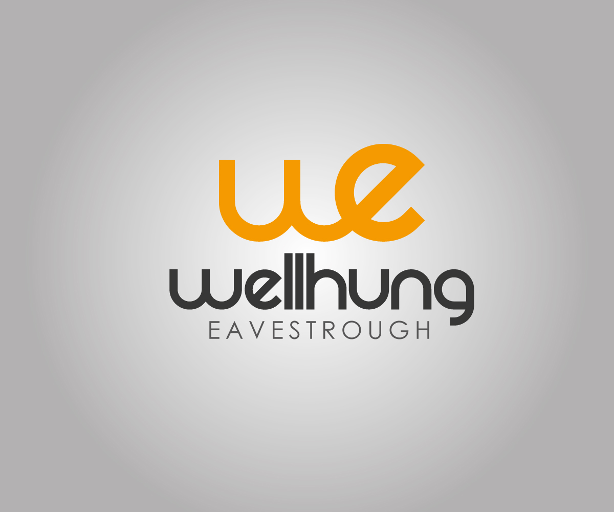 Logo Design by Lashari Designer for this project | Design #2983563