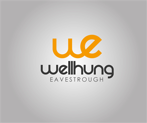 Logo Design by Lashari Designer for this project | Design: #2983563