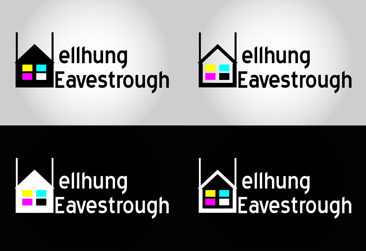 Logo Design by k_vatova4418 for this project | Design #2983738