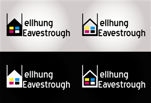 Logo Design by k_vatova4418 for this project | Design: #2983738