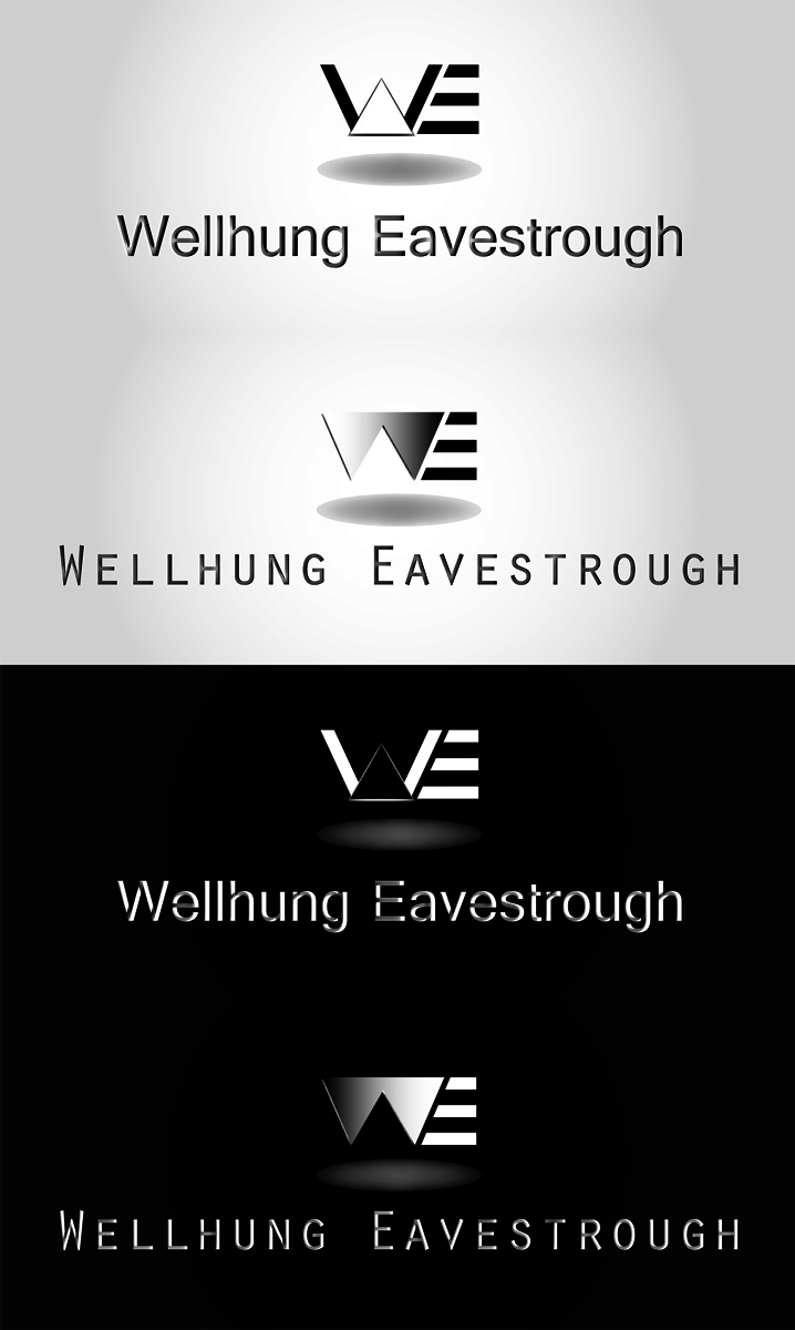 Logo Design by k_vatova4418 for this project | Design #2985636