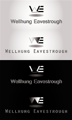 Logo Design by k_vatova4418 for this project | Design: #2985636