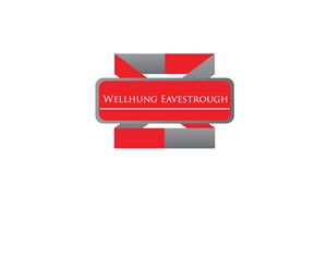 Logo Design by meygekon for this project | Design: #3046704
